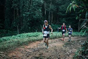 BIB: 
                            <button type="button" onclick="openModal(26153276)" class="btn btn-primary btn-sm float-right btn-popup" data-toggle="modal" data-target=".modal-high-quality">
                        <i class="fas fa-shopping-cart"></i> Add to Cart
                    </button>
                                            <button type="button" onclick="isThisMe(26153276, true)" class="btn btn-success btn-sm float-right btn-popup btn-isme hidden" data-toggle="tooltip" data-placement="bottom" title="นี่คือรูปของคุณใช่ไหม คลิกที่นี่เพื่อเอาเข้าอัลบั้ม">
                        <i class="fas fa-plus"></i> Add to album
                    </button>
                    <button type="button" onclick="isThisMe(26153276, false)" class="btn btn-warning btn-sm float-right btn-popup btn-isnotme hidden">
                        <i class="fas fa-ban"></i> Remove from album
                    </button>